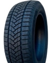 Шины Tercelo Croseason Van 235/65 R16C 115/113S